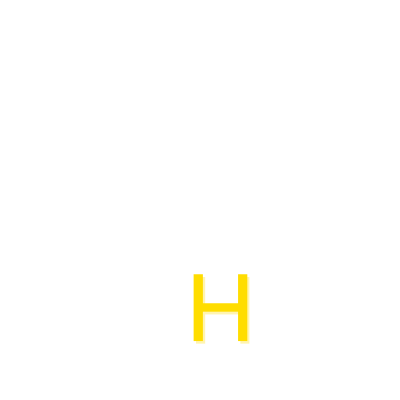 Altrome
